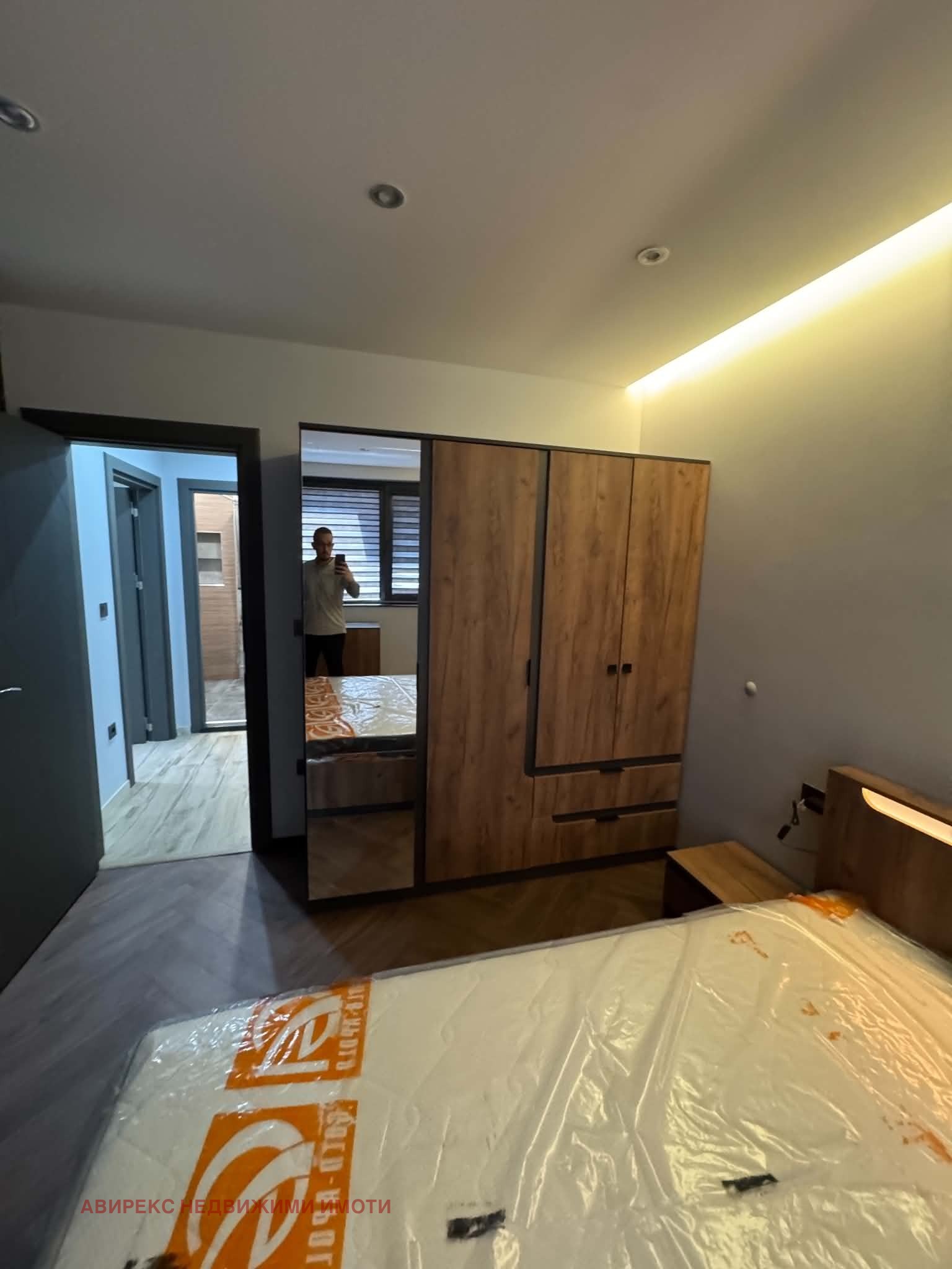 ���� ��� ���� 2-����� | Imot.bg � ����������� 2
