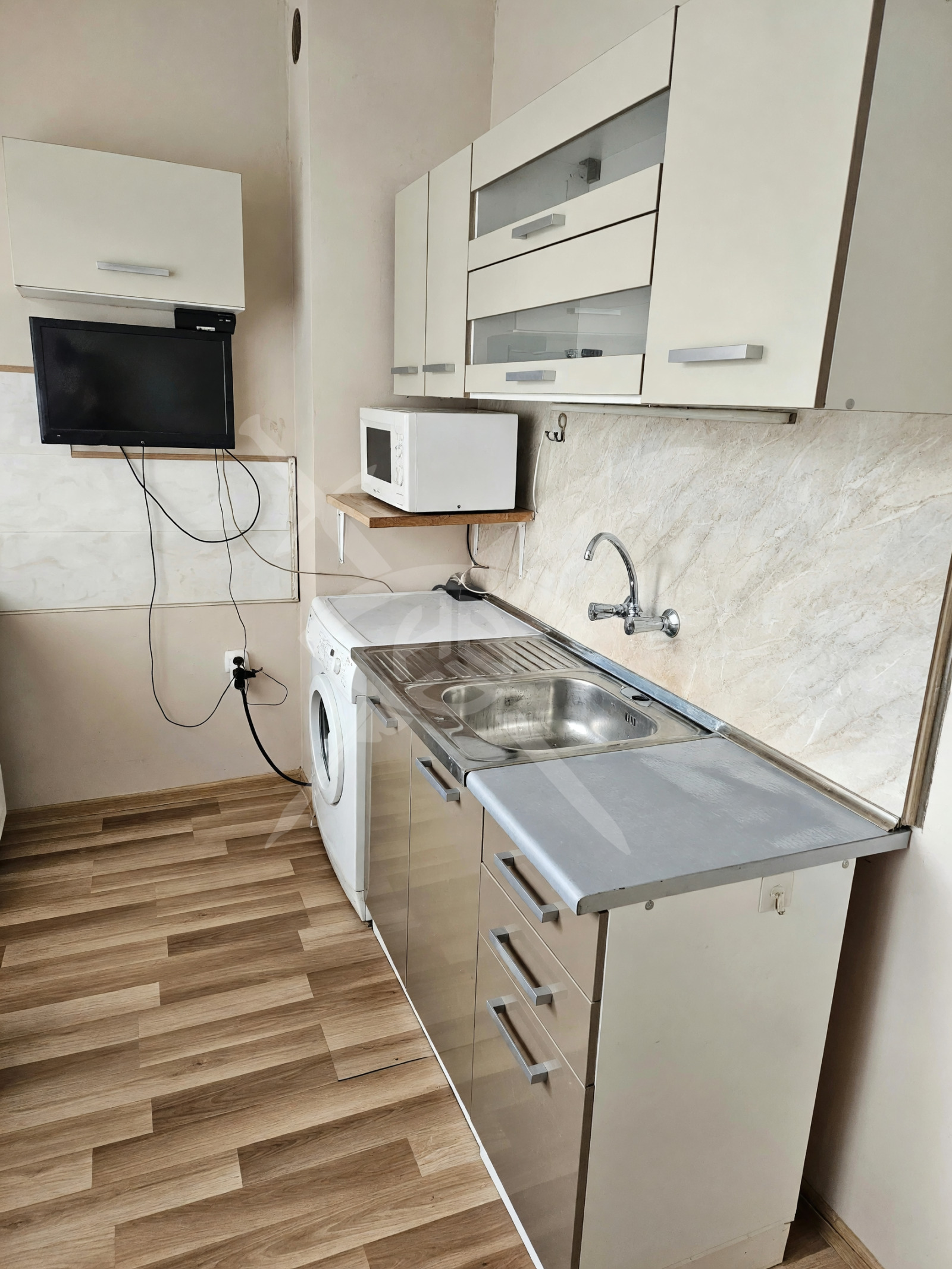 ���� ��� ���� 2-����� | Imot.bg � ����������� 3