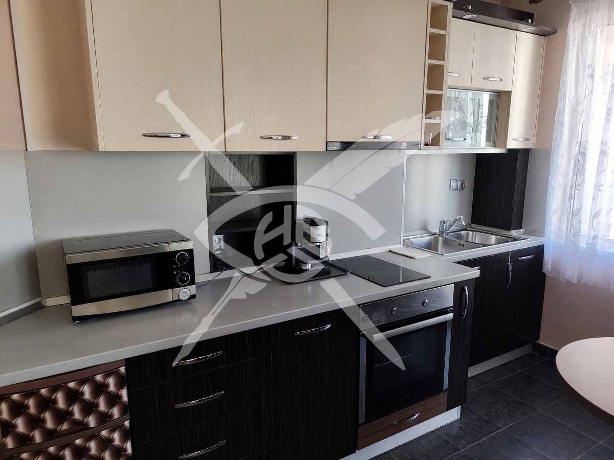 ���� ��� ���� 2-����� | Imot.bg � ����������� 11