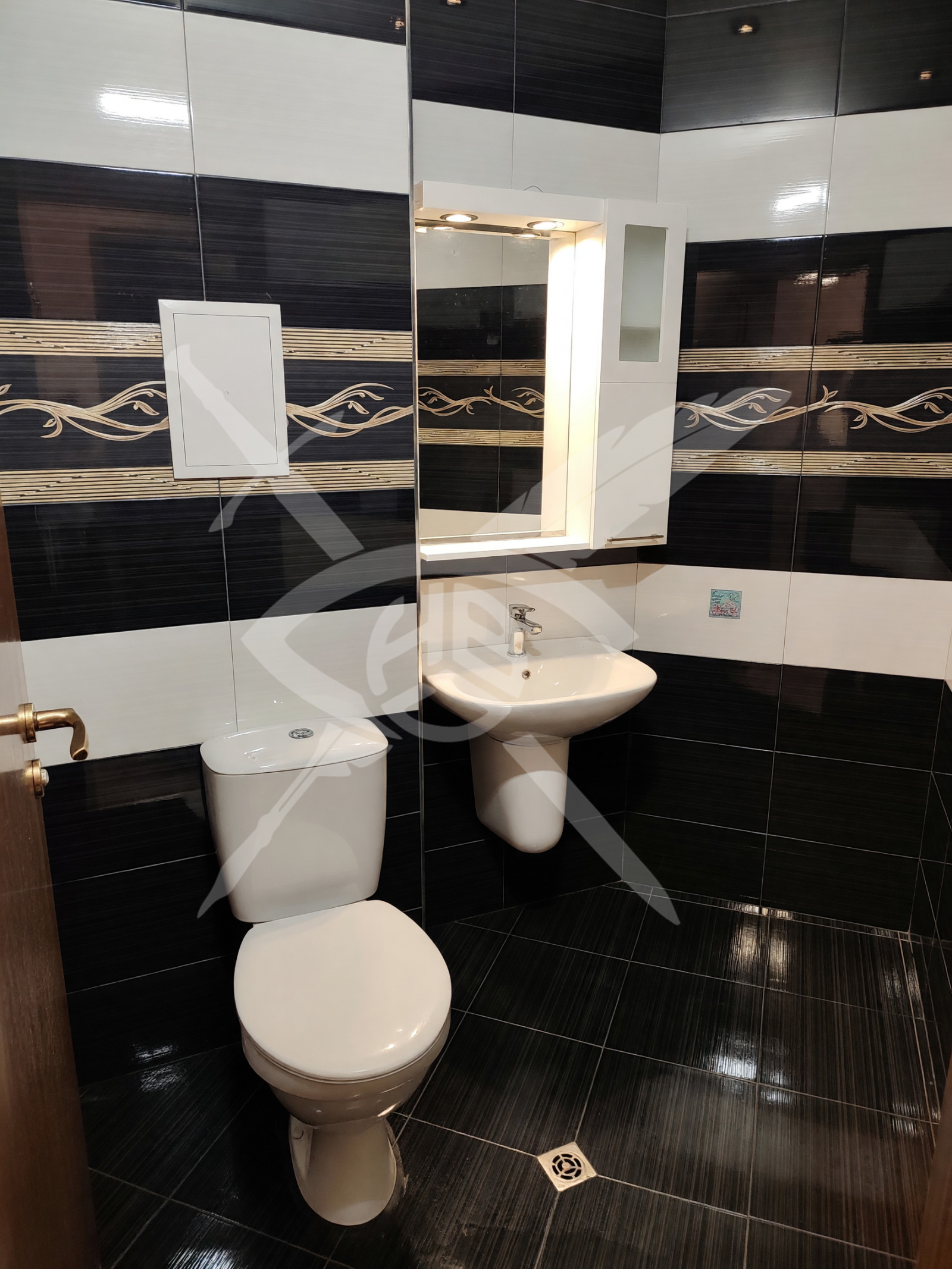 ���� ��� ���� 2-����� | Imot.bg � ����������� 15