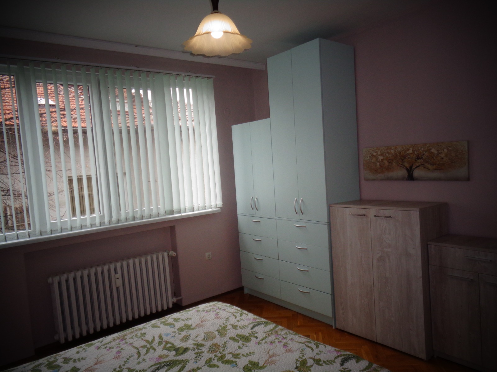 ���� ��� ���� 3-����� | Imot.bg � ����������� 9