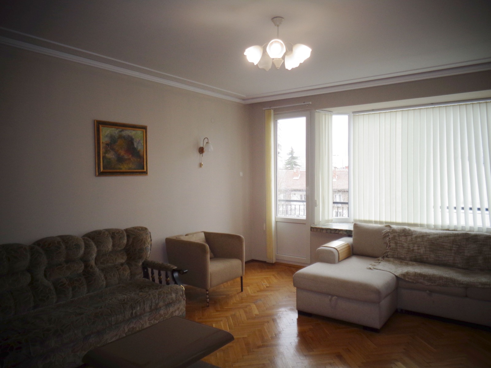 ���� ��� ���� 3-����� | Imot.bg � ����������� 5