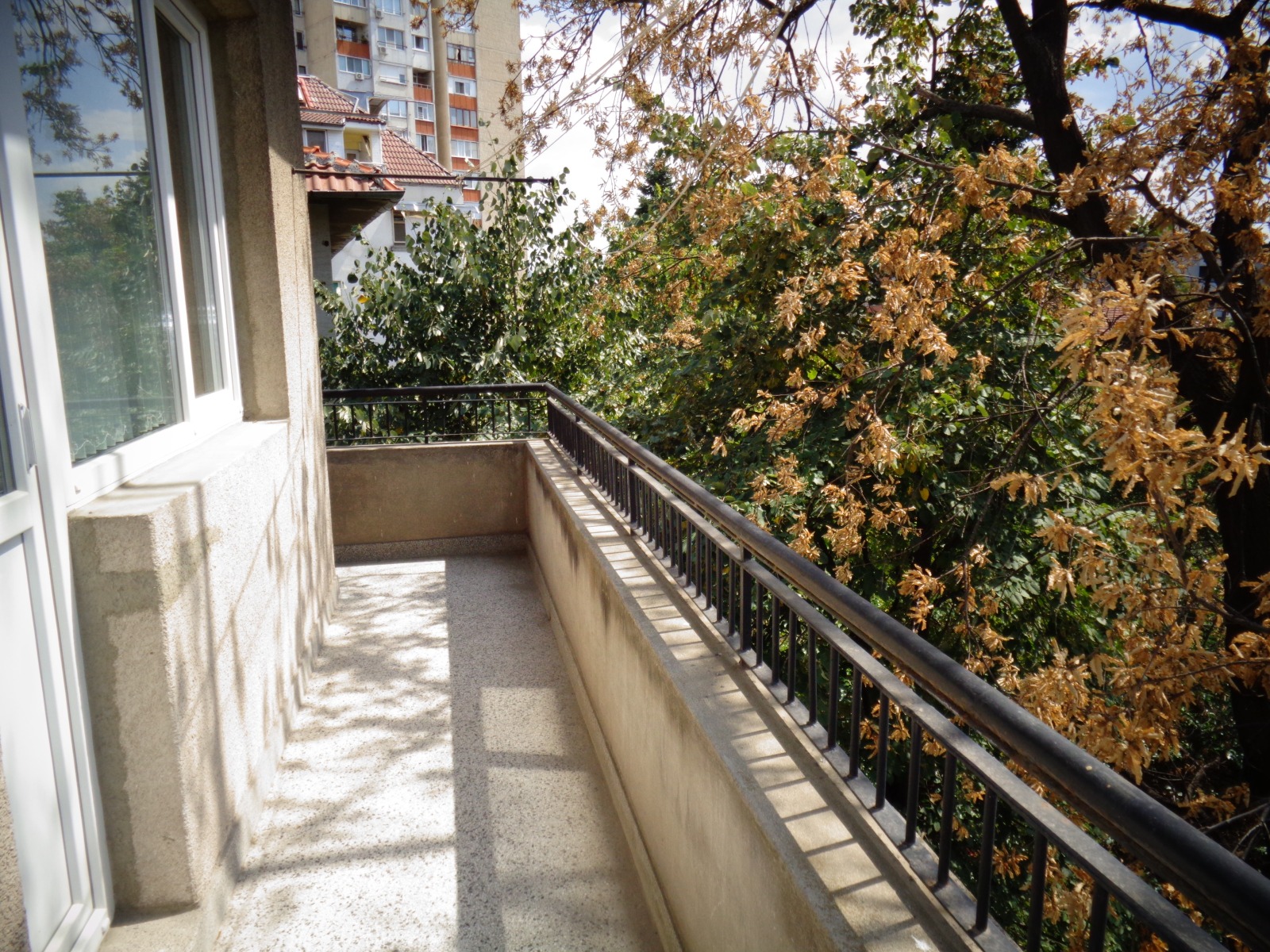 ���� ��� ���� 3-����� | Imot.bg � ����������� 4