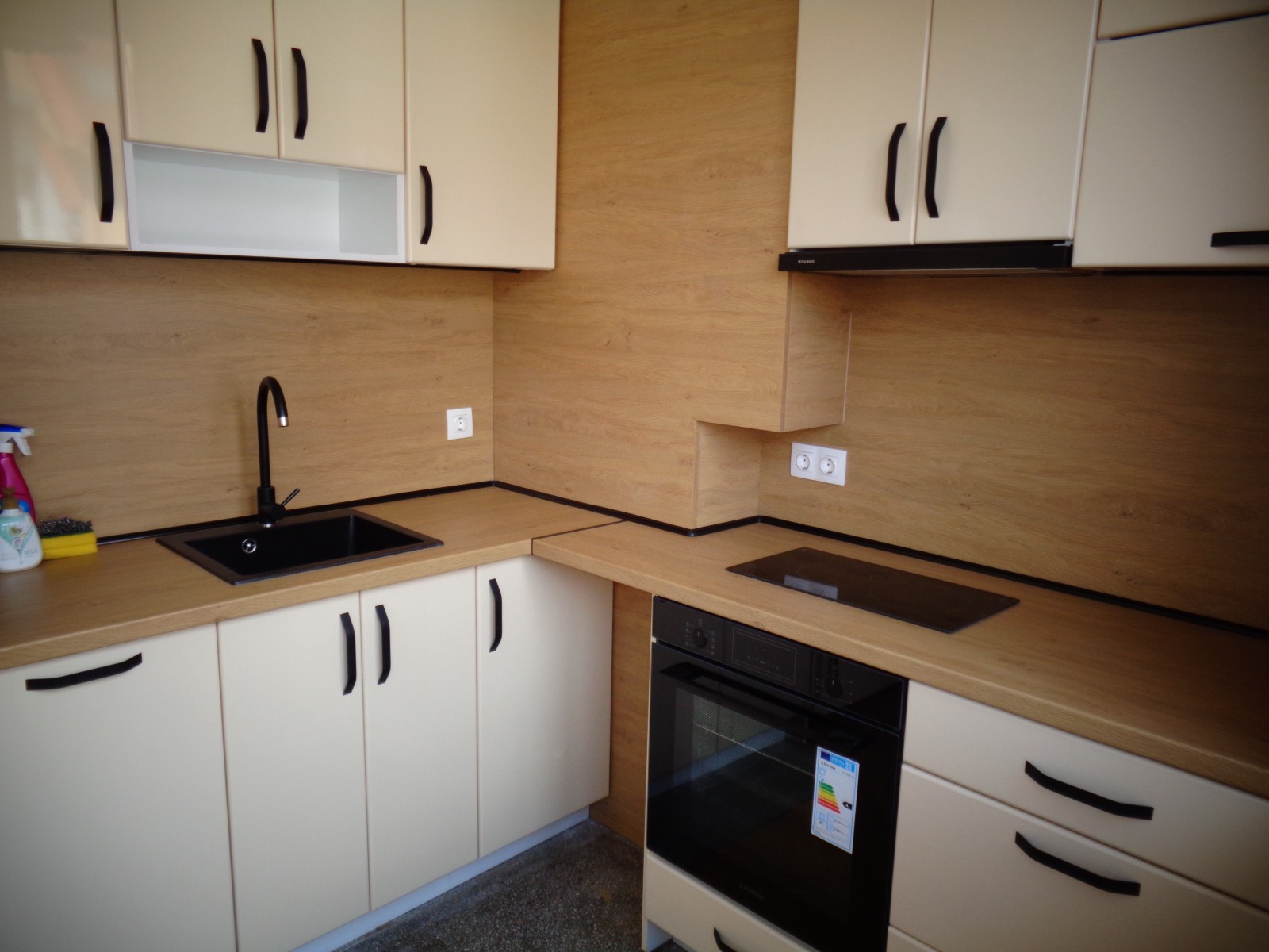 ���� ��� ���� 3-����� | Imot.bg � ����������� 13