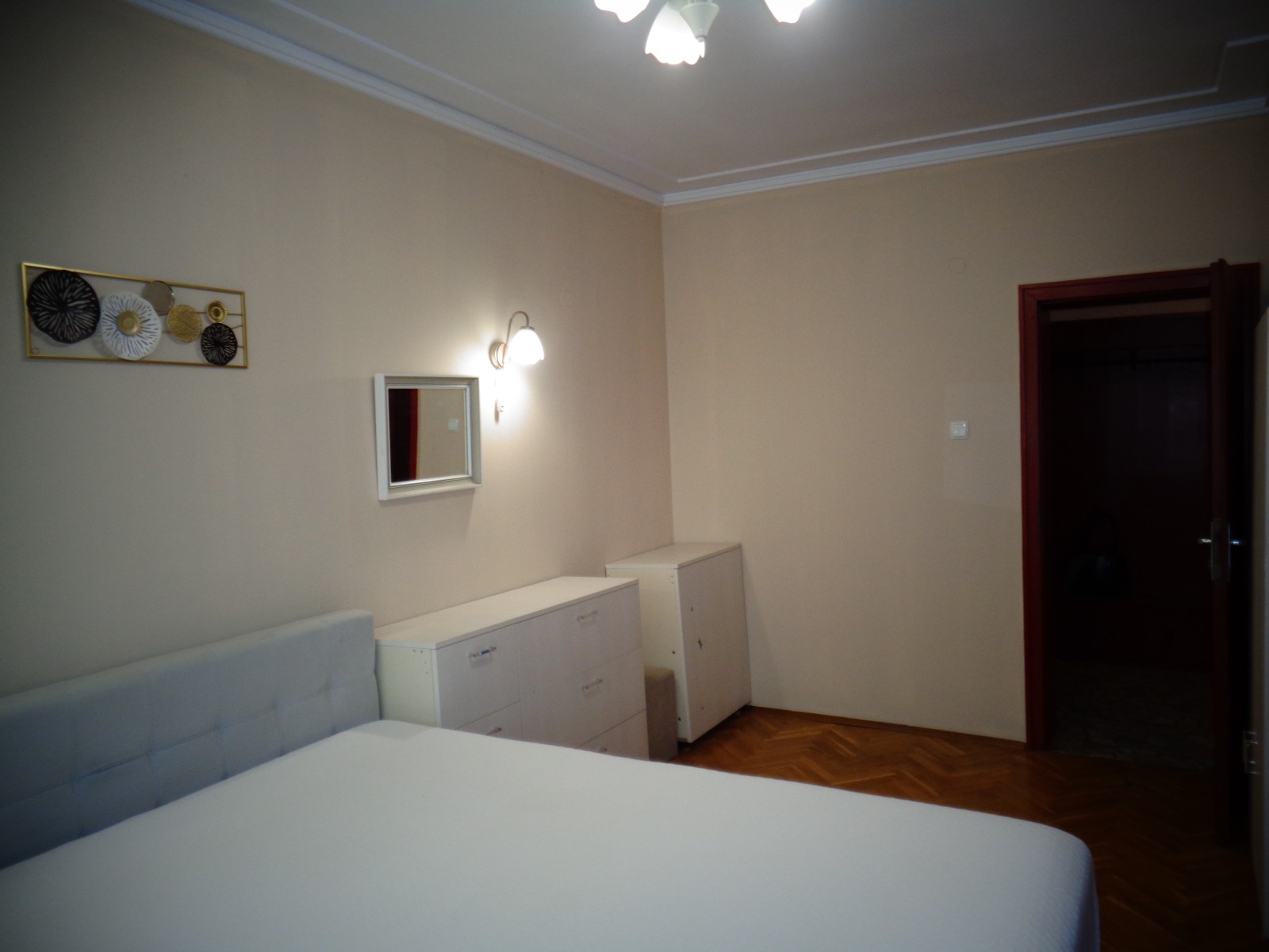 ���� ��� ���� 3-����� | Imot.bg � ����������� 7