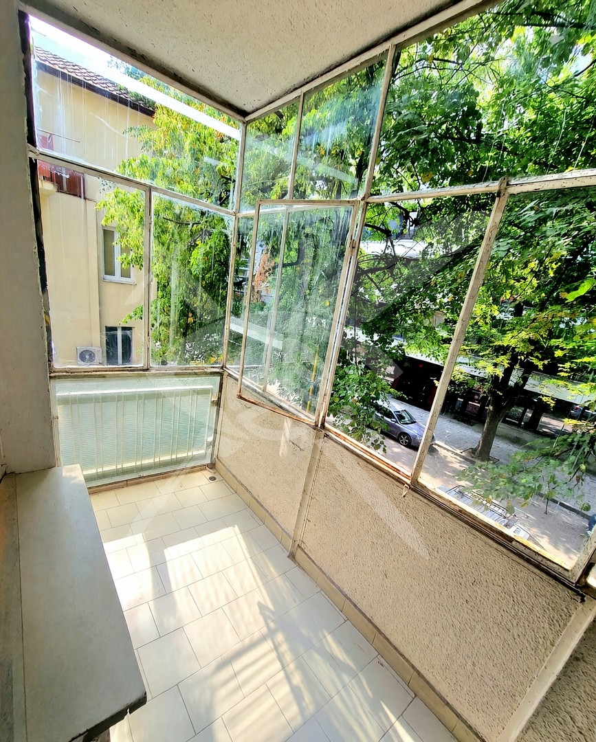 ���� ��� ���� 3-����� | Imot.bg � ����������� 14