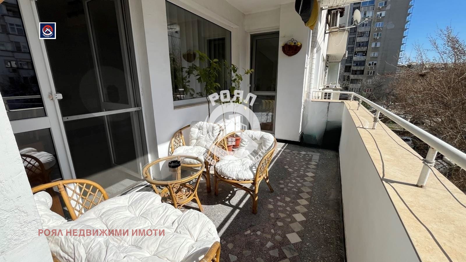 ���� ��� ���� 4-����� | Imot.bg � ����������� 13