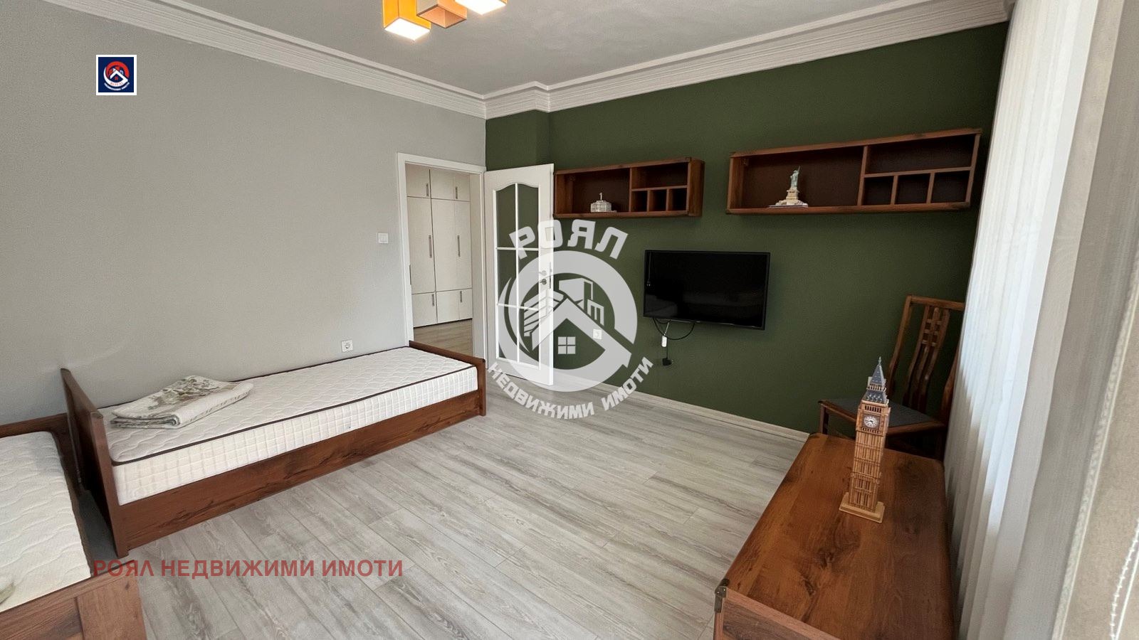 ���� ��� ���� 4-����� | Imot.bg � ����������� 8