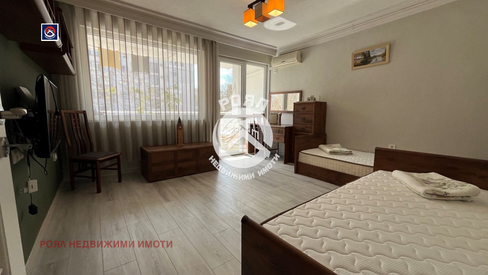 ���� ��� ���� 4-����� | Imot.bg � ����������� 7