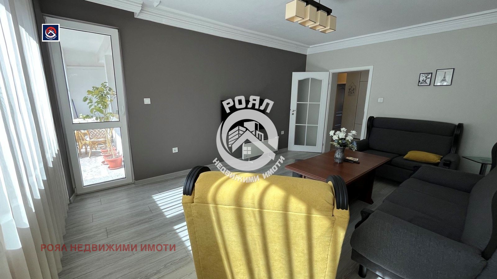 ���� ��� ���� 4-����� | Imot.bg � ����������� 2