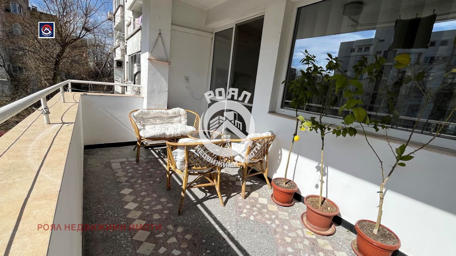 ���� ��� ���� 4-����� | Imot.bg � ����������� 14