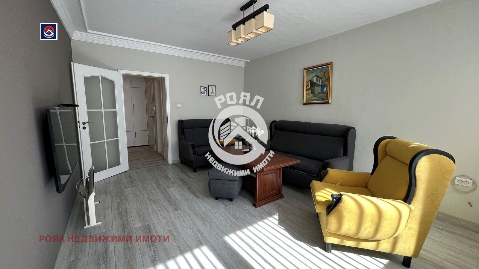 ���� ��� ���� 4-����� | Imot.bg � ����������� 1