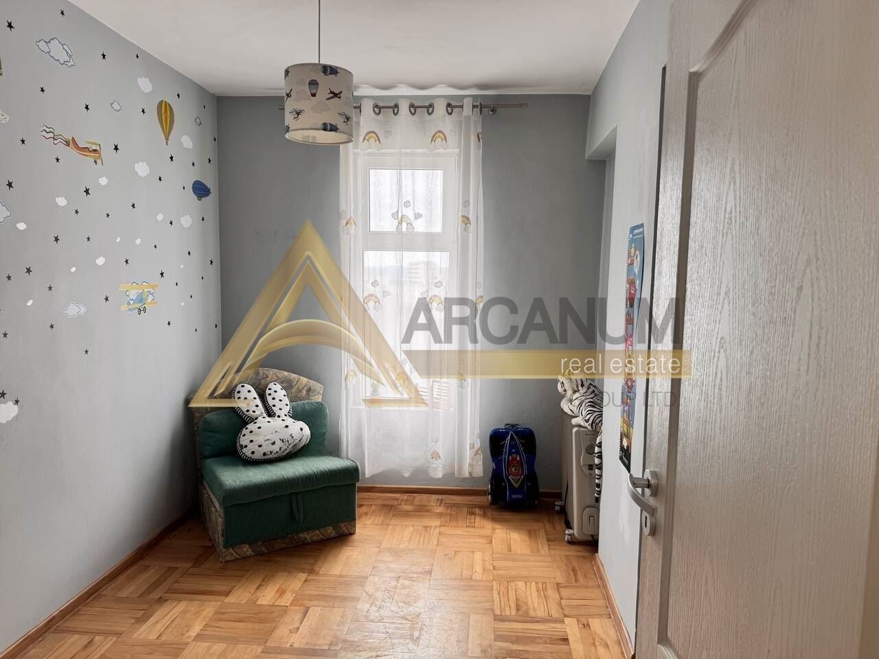 ���� ��� ���� ���������� | Imot.bg � ����������� 5