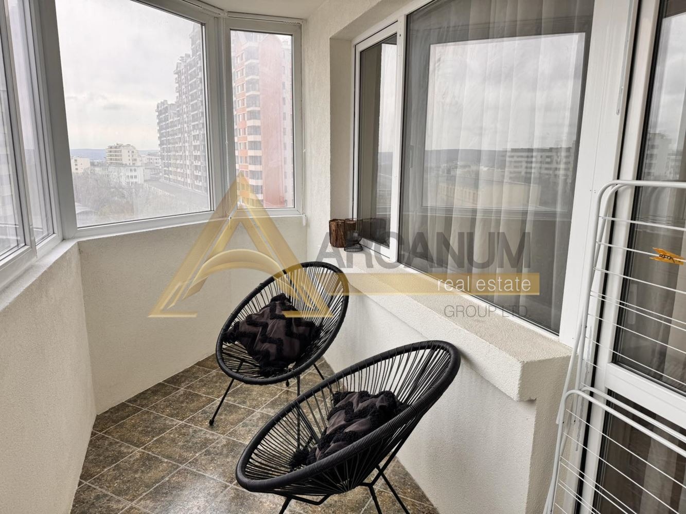 ���� ��� ���� ���������� | Imot.bg � ����������� 8