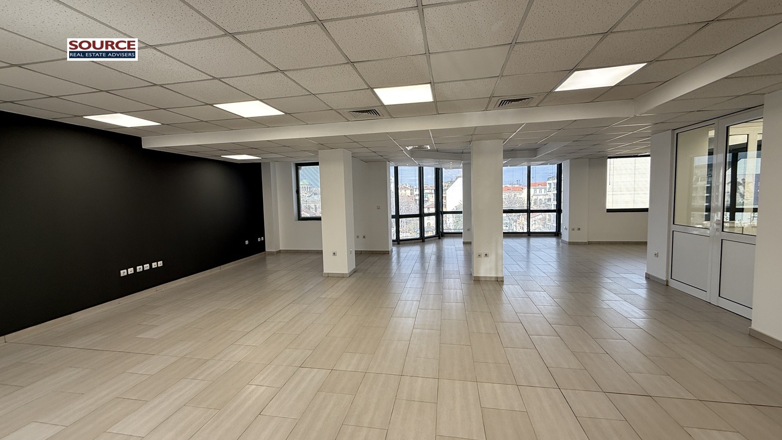 ���� ��� ���� ���� | Imot.bg � ����������� 4