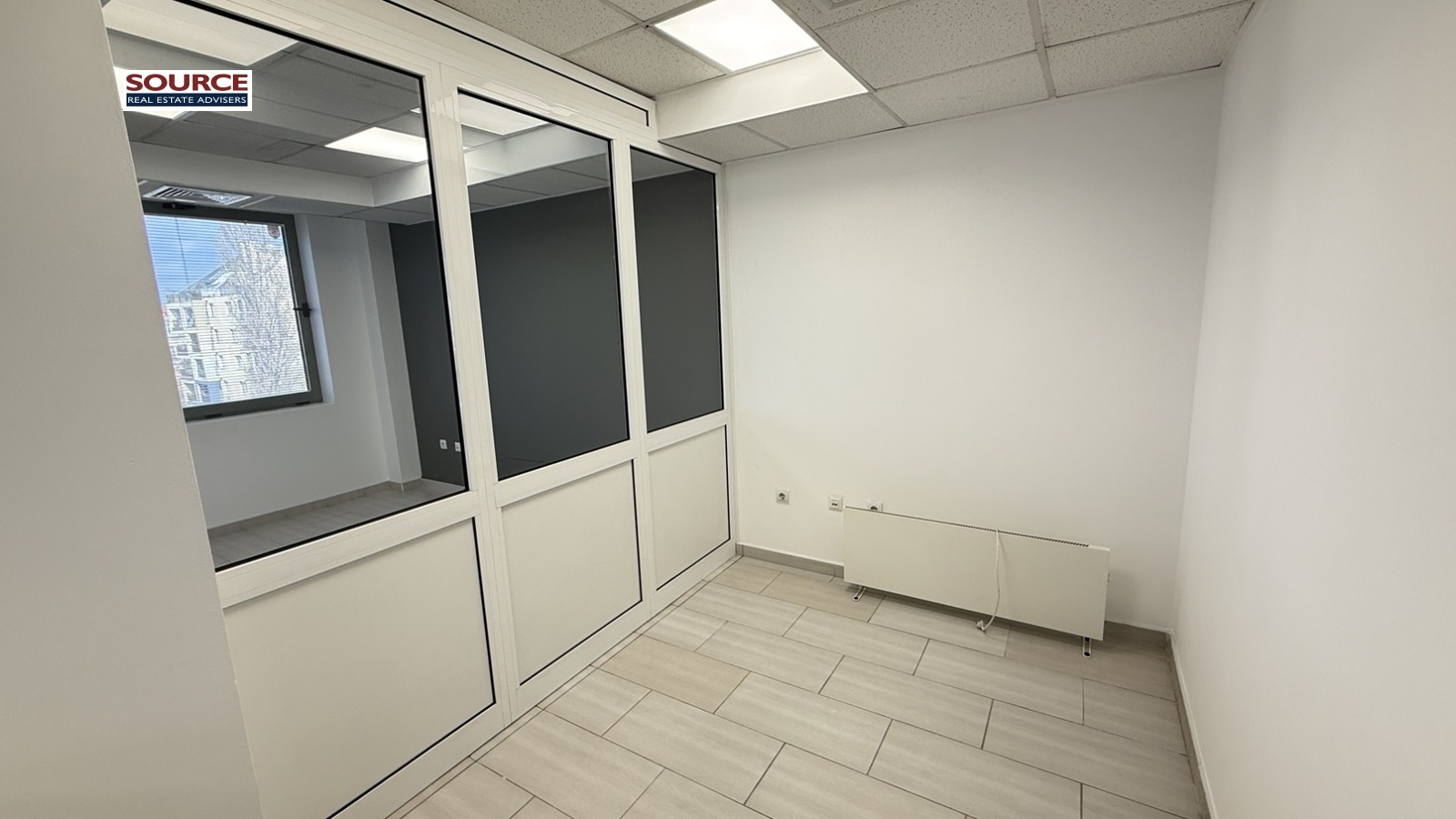 ���� ��� ���� ���� | Imot.bg � ����������� 10