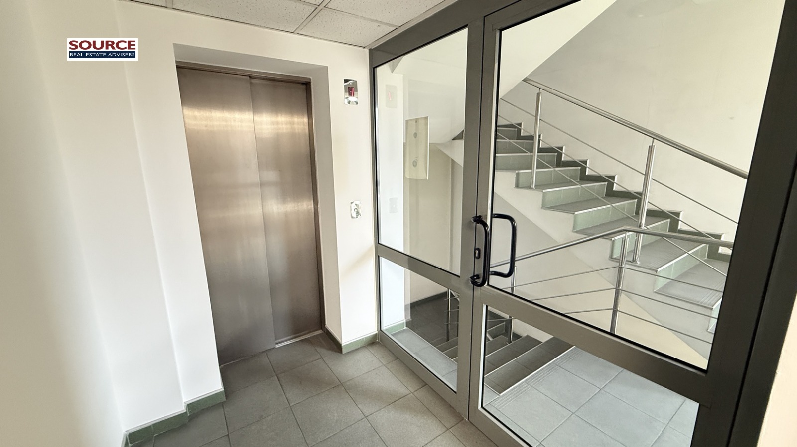 ���� ��� ���� ���� | Imot.bg � ����������� 15