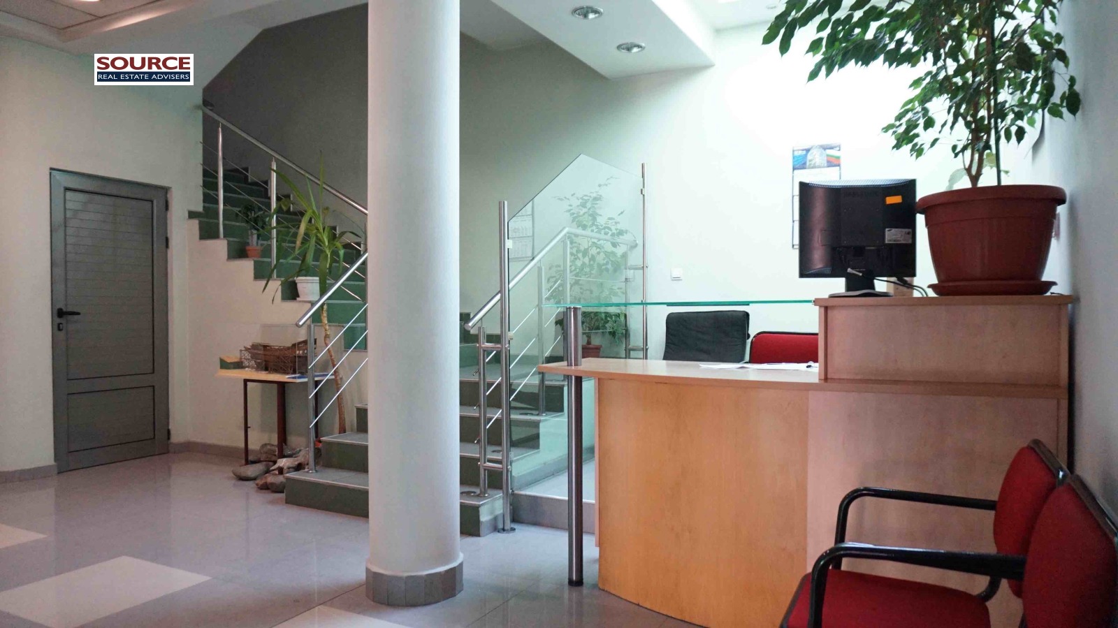 ���� ��� ���� ���� | Imot.bg � ����������� 16