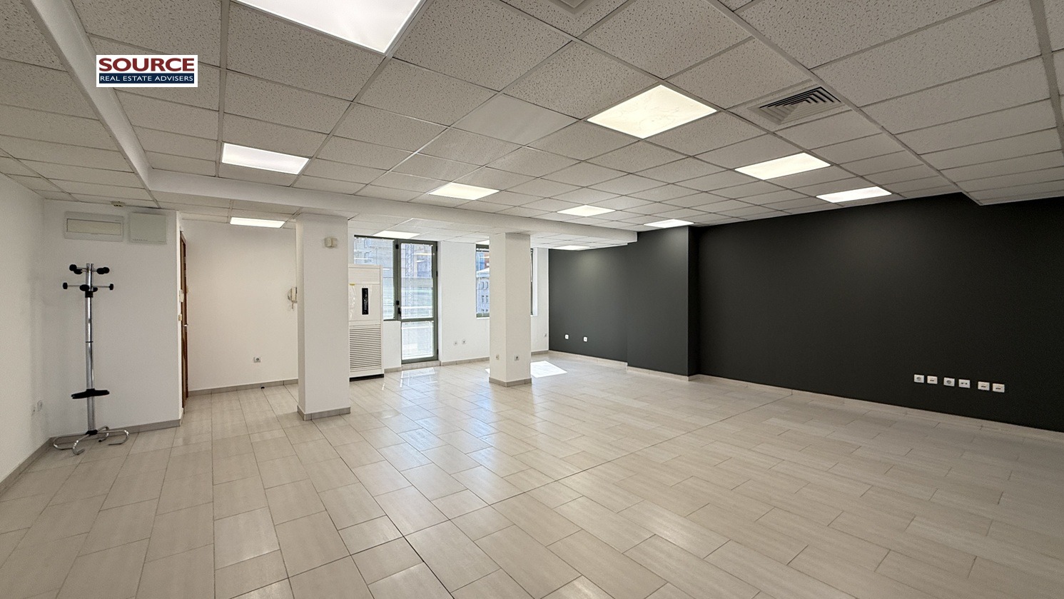 ���� ��� ���� ���� | Imot.bg � ����������� 6