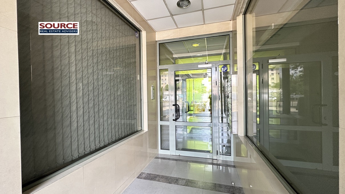 ���� ��� ���� ���� | Imot.bg � ����������� 17