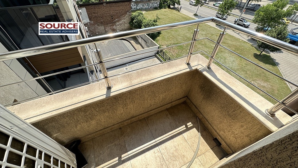 ���� ��� ���� ���� | Imot.bg � ����������� 14