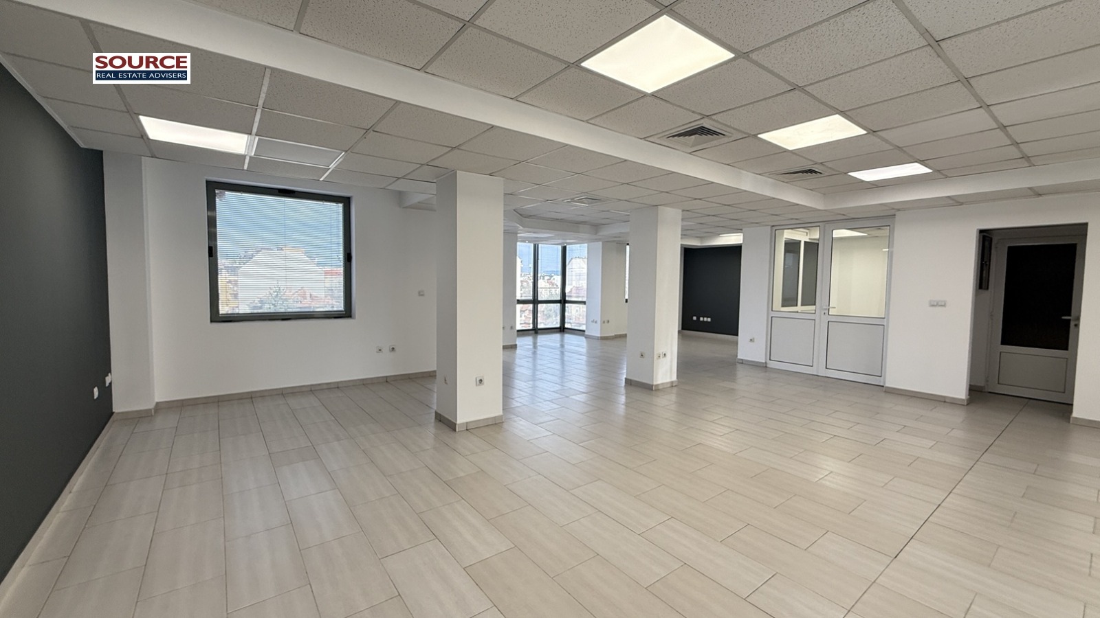 ���� ��� ���� ���� | Imot.bg � ����������� 2