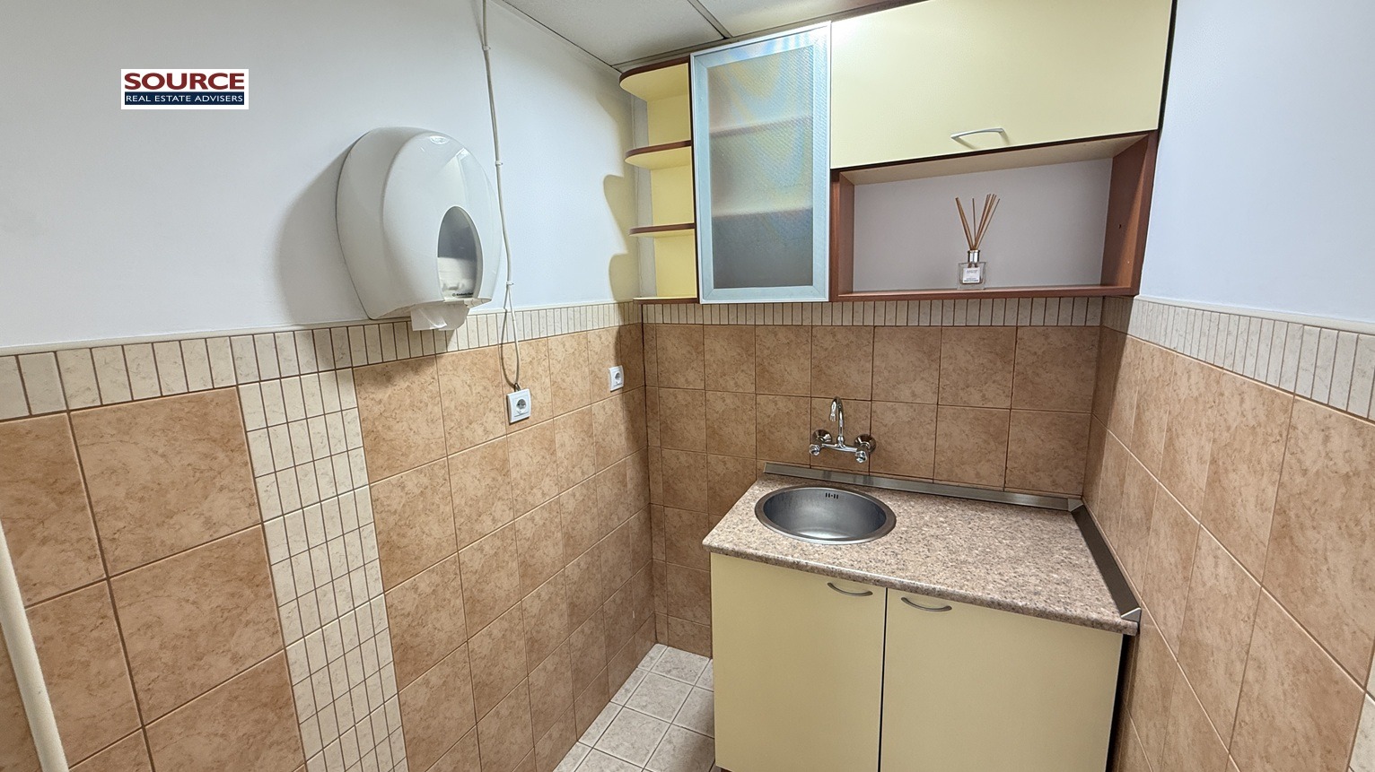 ���� ��� ���� ���� | Imot.bg � ����������� 12