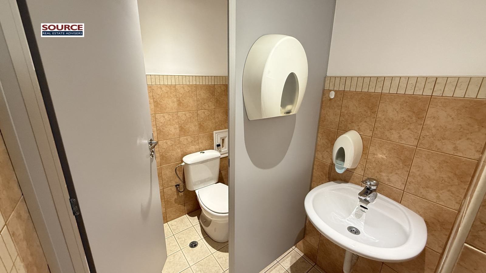 ���� ��� ���� ���� | Imot.bg � ����������� 13