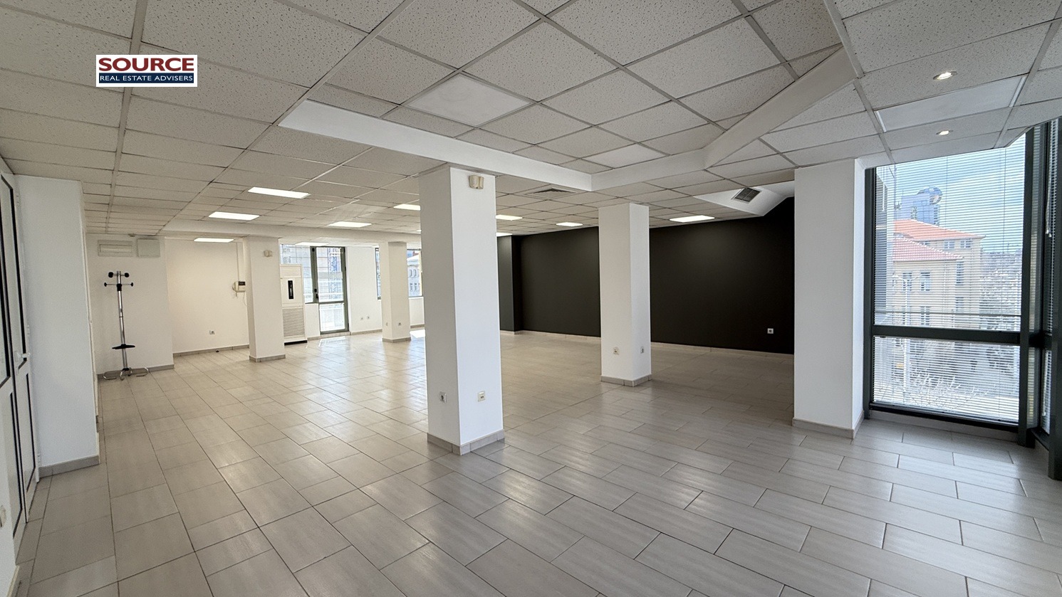 ���� ��� ���� ���� | Imot.bg � ����������� 5