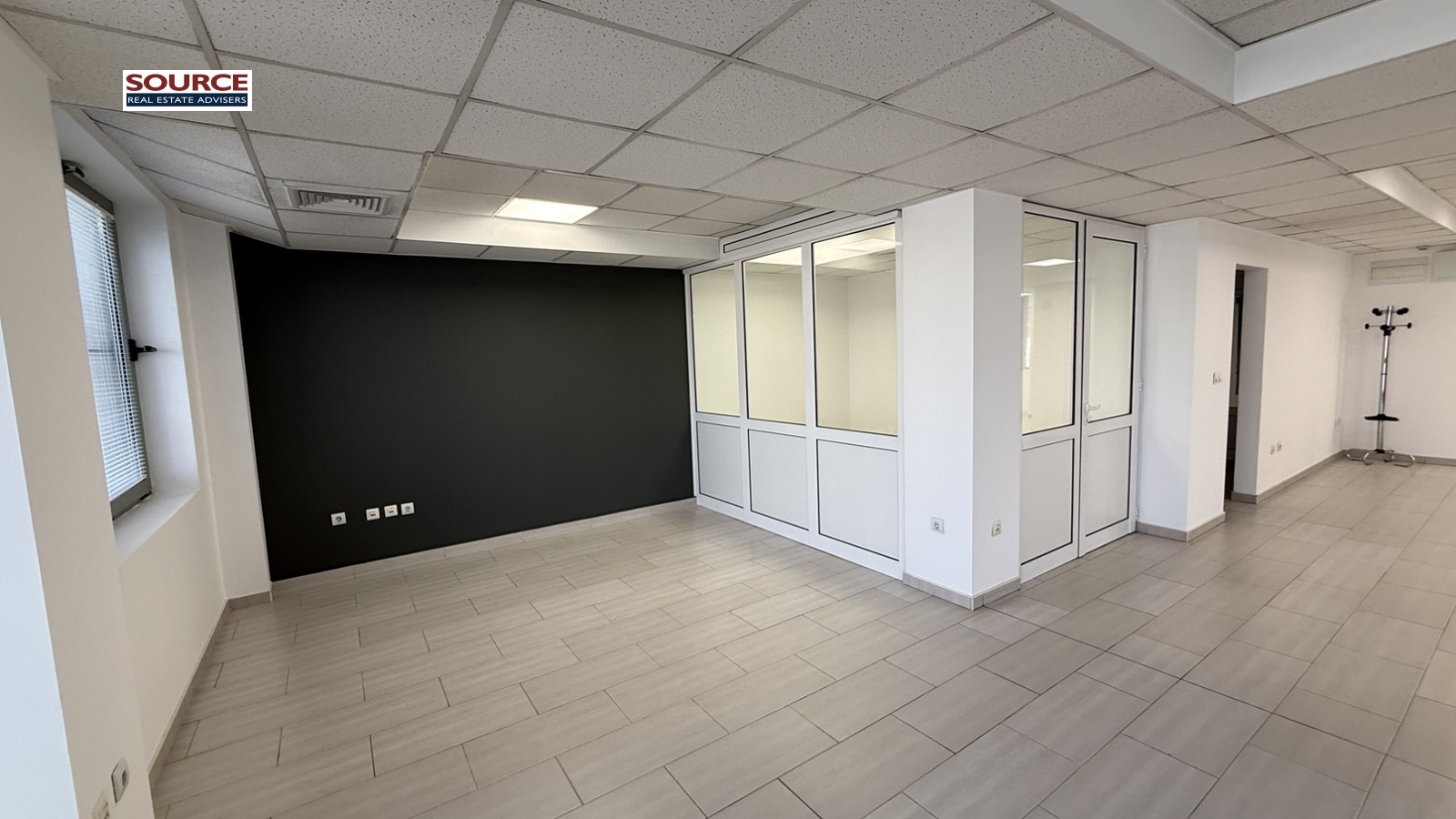 ���� ��� ���� ���� | Imot.bg � ����������� 9