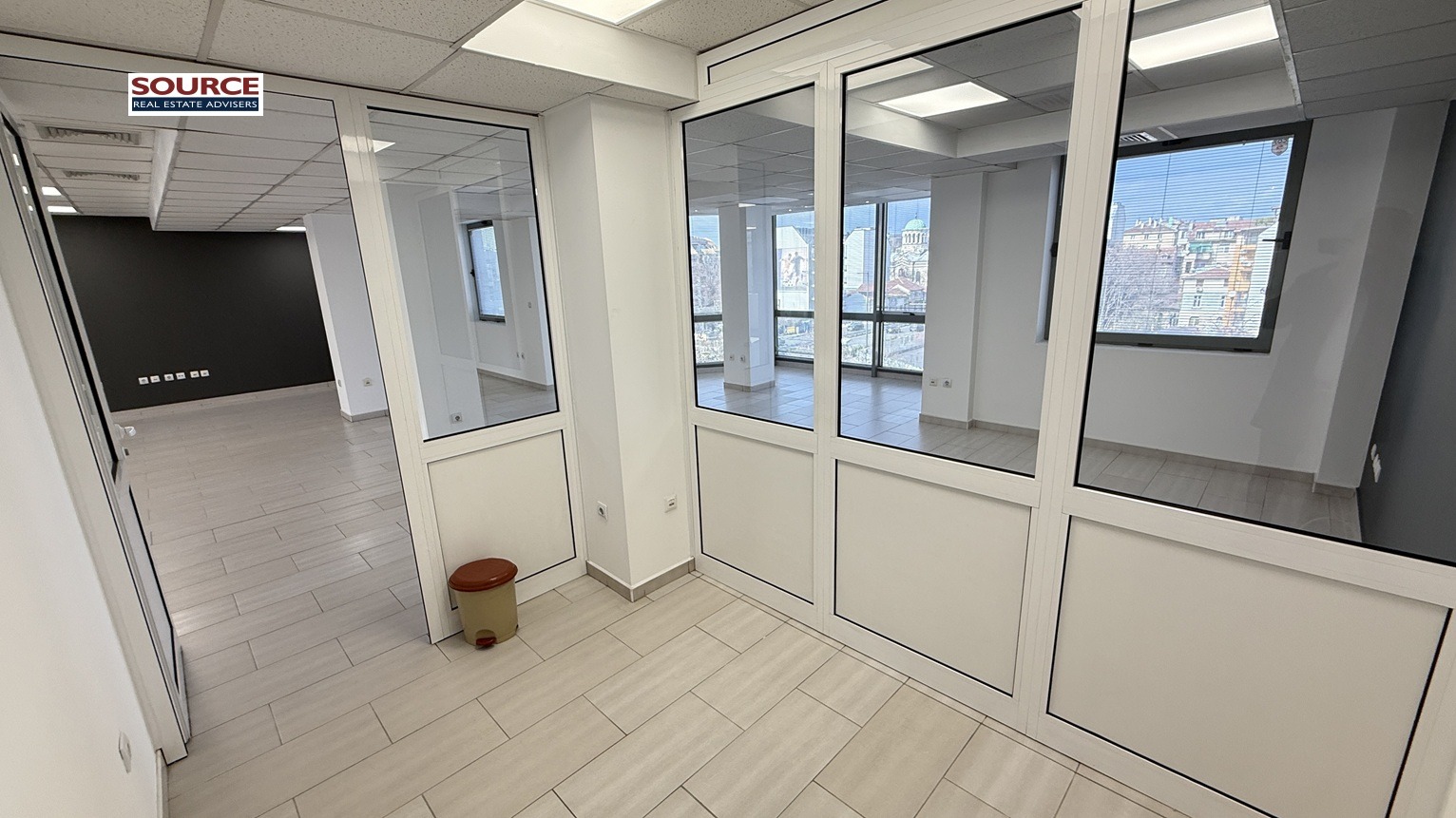 ���� ��� ���� ���� | Imot.bg � ����������� 11