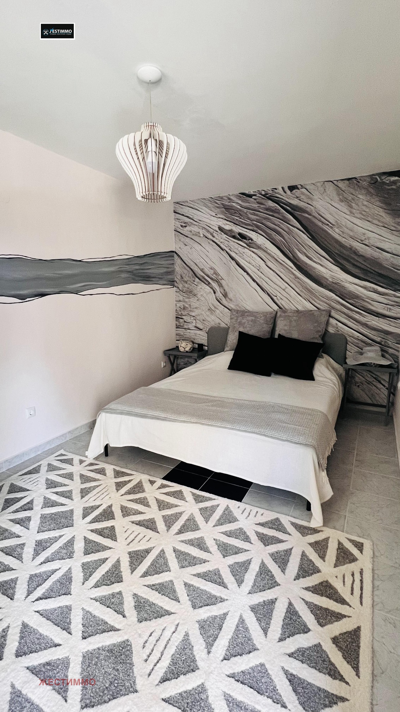 Дава под Наем ЕТАЖ ОТ КЪЩА | Imot.bg — изображение 7