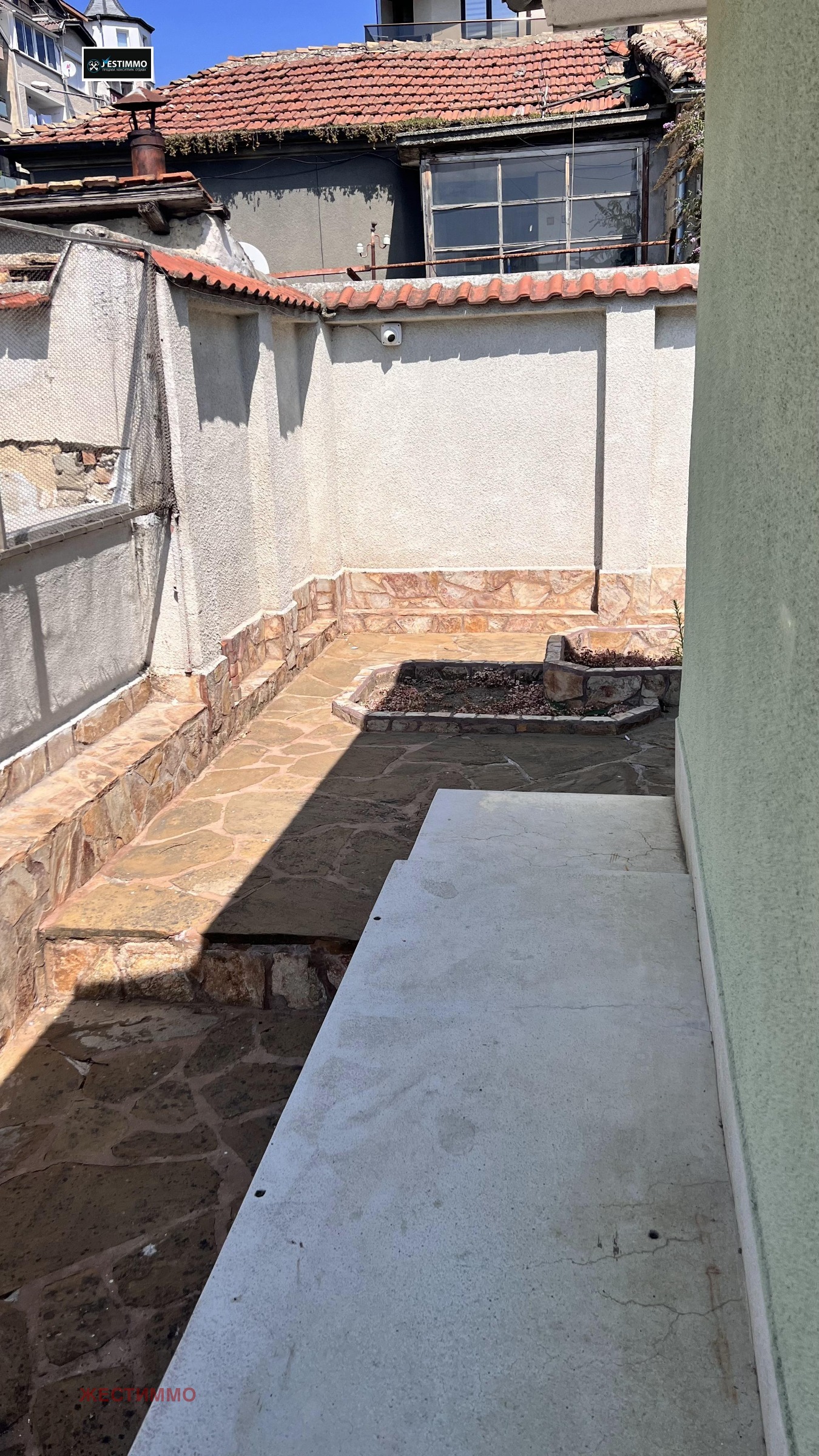 Дава под Наем ЕТАЖ ОТ КЪЩА | Imot.bg — изображение 9