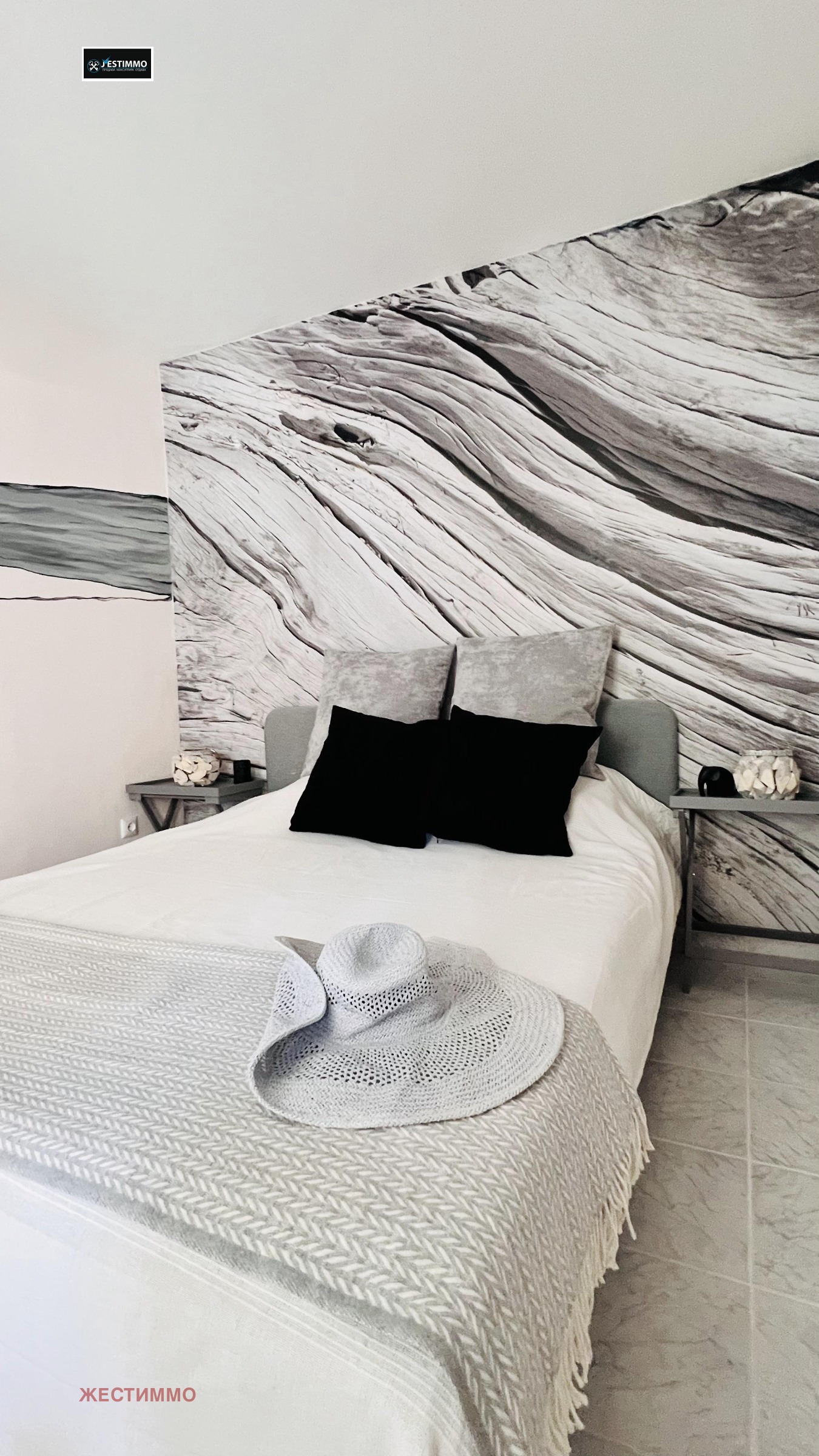 Дава под Наем ЕТАЖ ОТ КЪЩА | Imot.bg — изображение 6