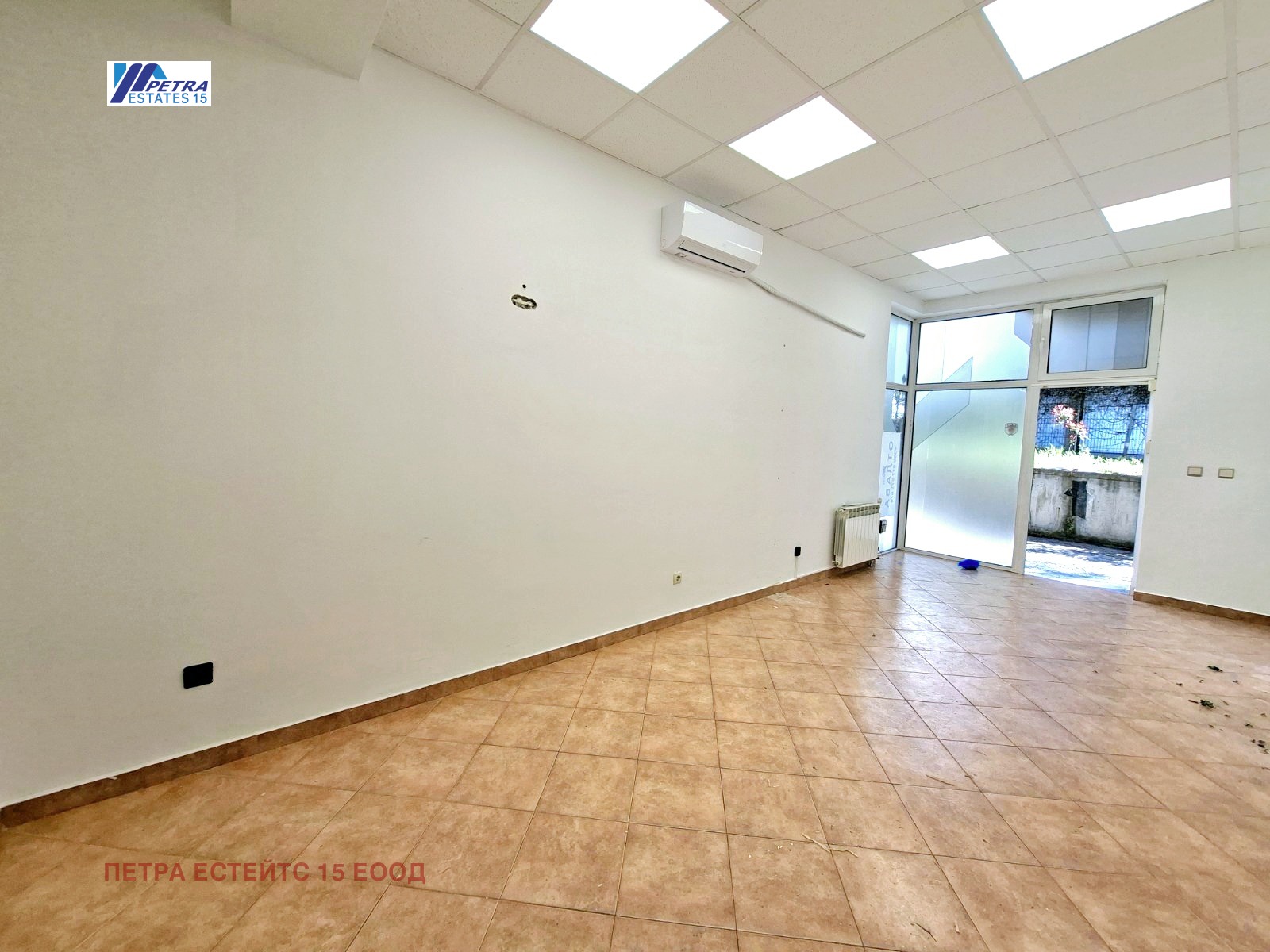 ���� ��� ���� ������� | Imot.bg � ����������� 2