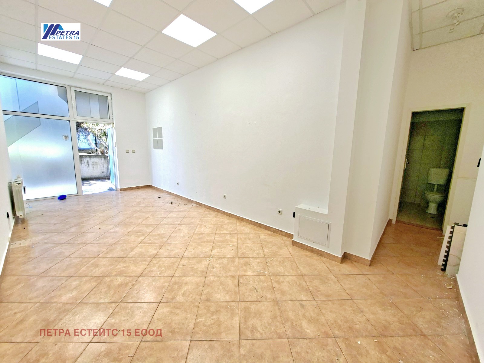 ���� ��� ���� ������� | Imot.bg � ����������� 3