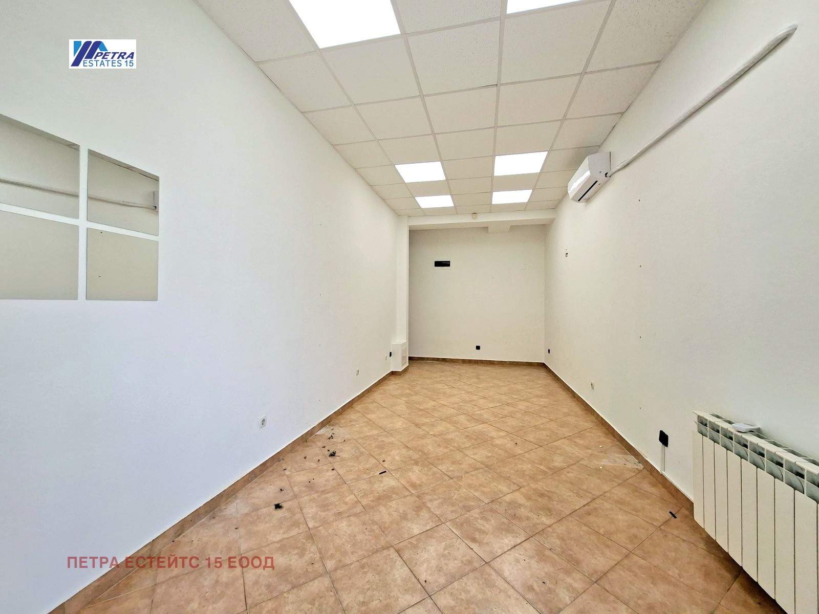 ���� ��� ���� ������� | Imot.bg � ����������� 1