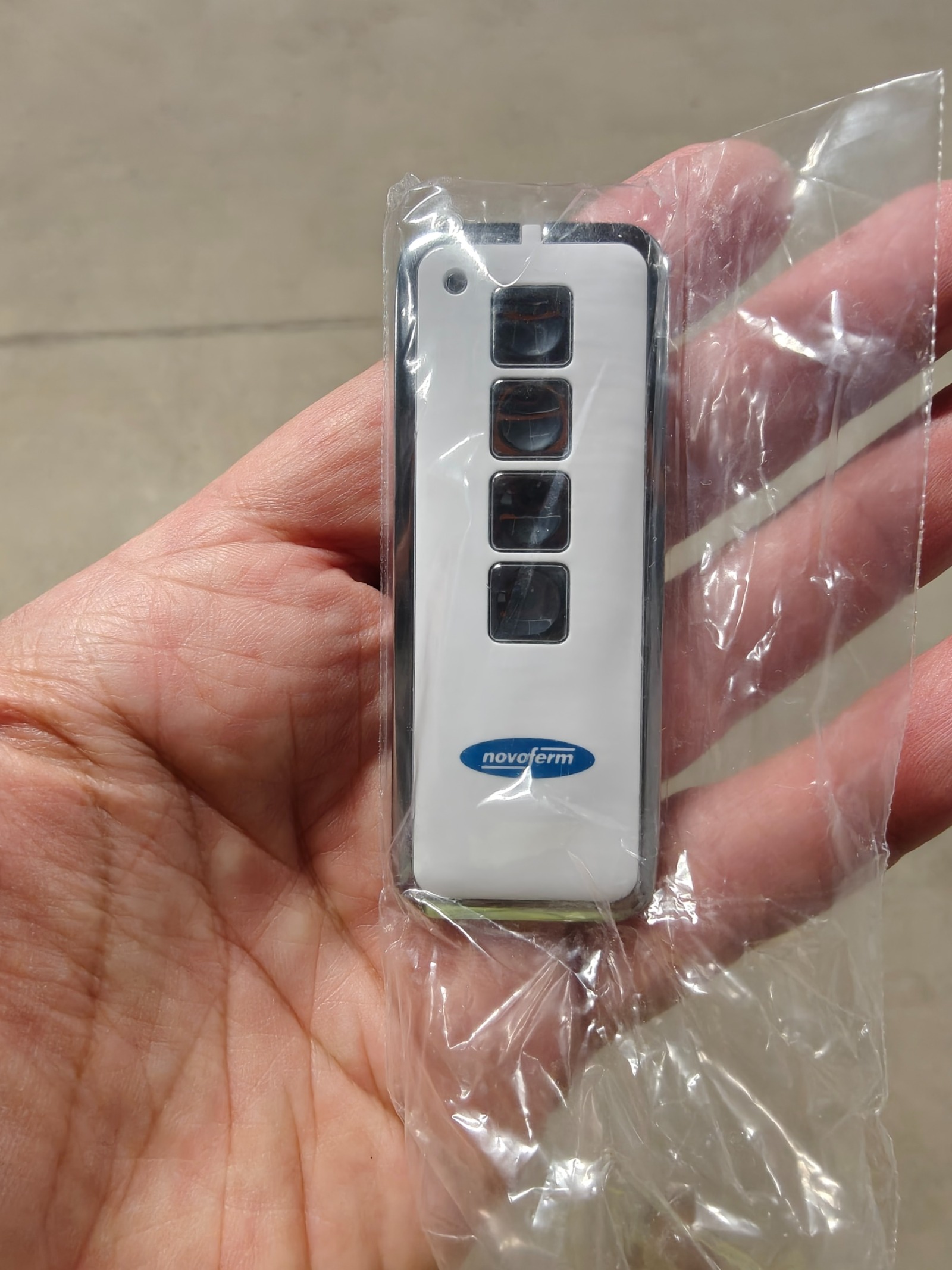 ���� ��� ���� ����� | Imot.bg � ����������� 3