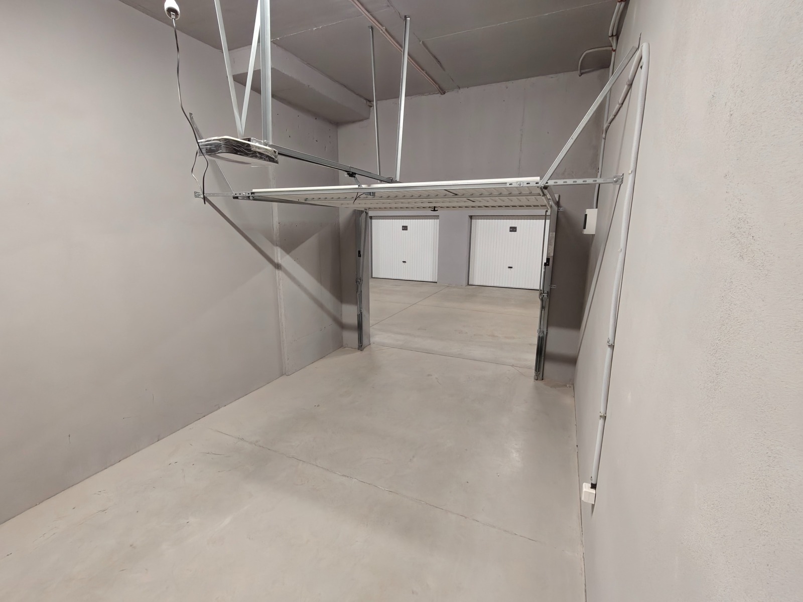 ���� ��� ���� ����� | Imot.bg � ����������� 6