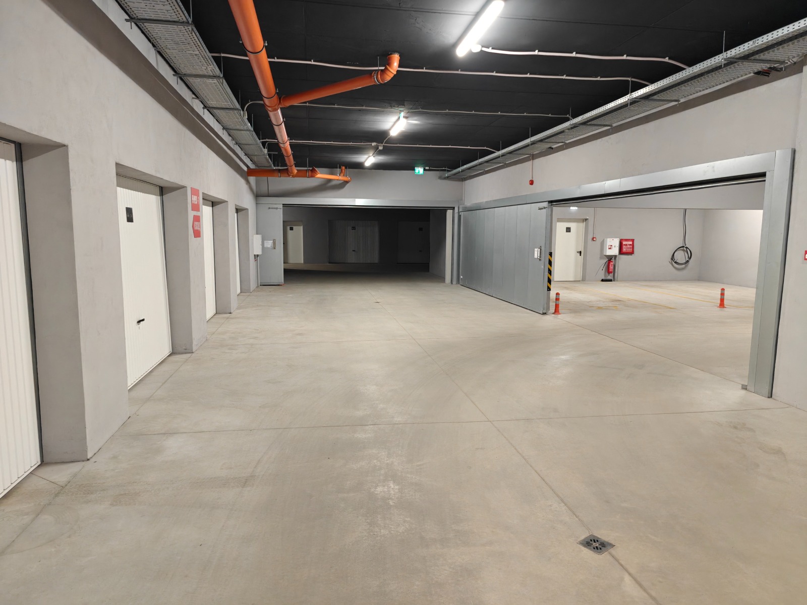 ���� ��� ���� ����� | Imot.bg � ����������� 8