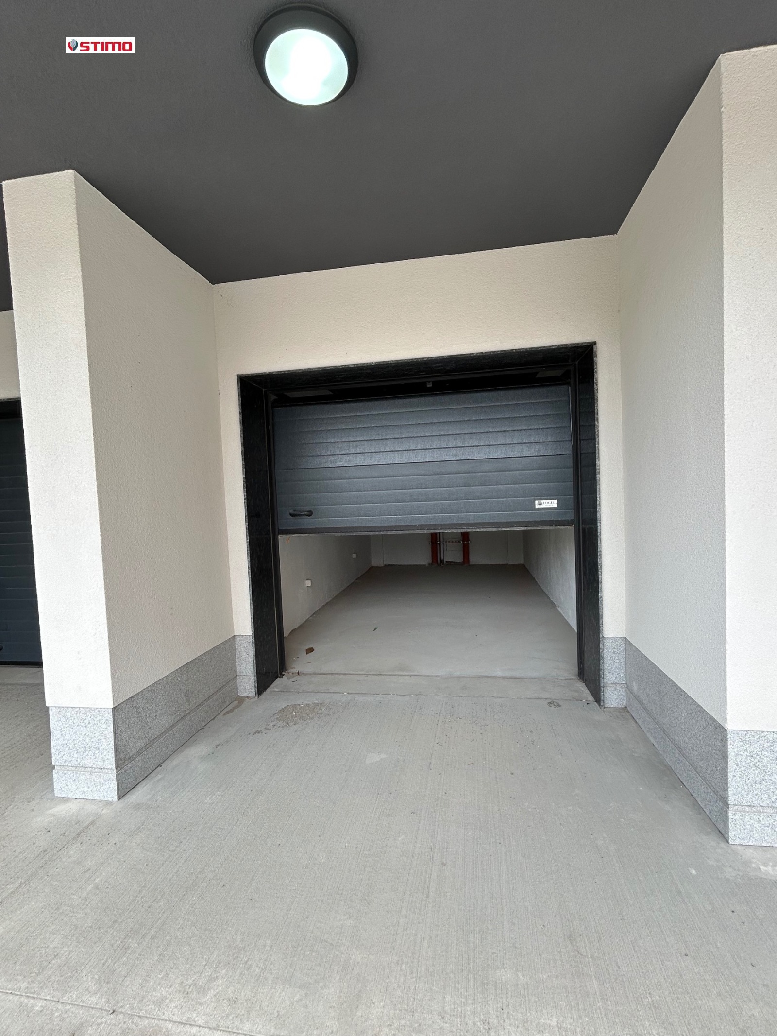 ���� ��� ���� ����� | Imot.bg � ����������� 4