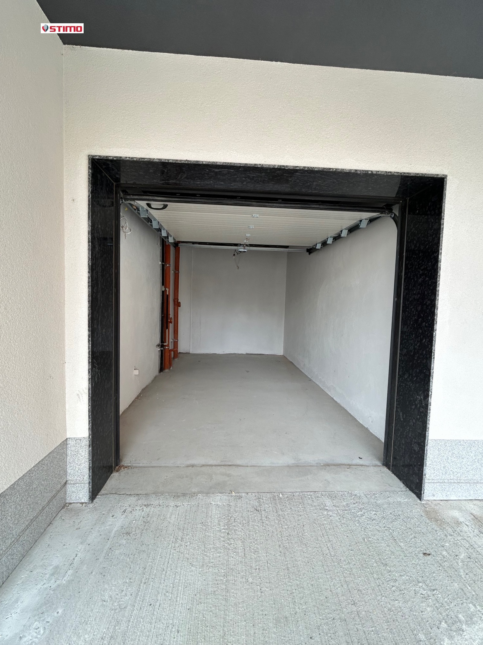 ���� ��� ���� ����� | Imot.bg � ����������� 1