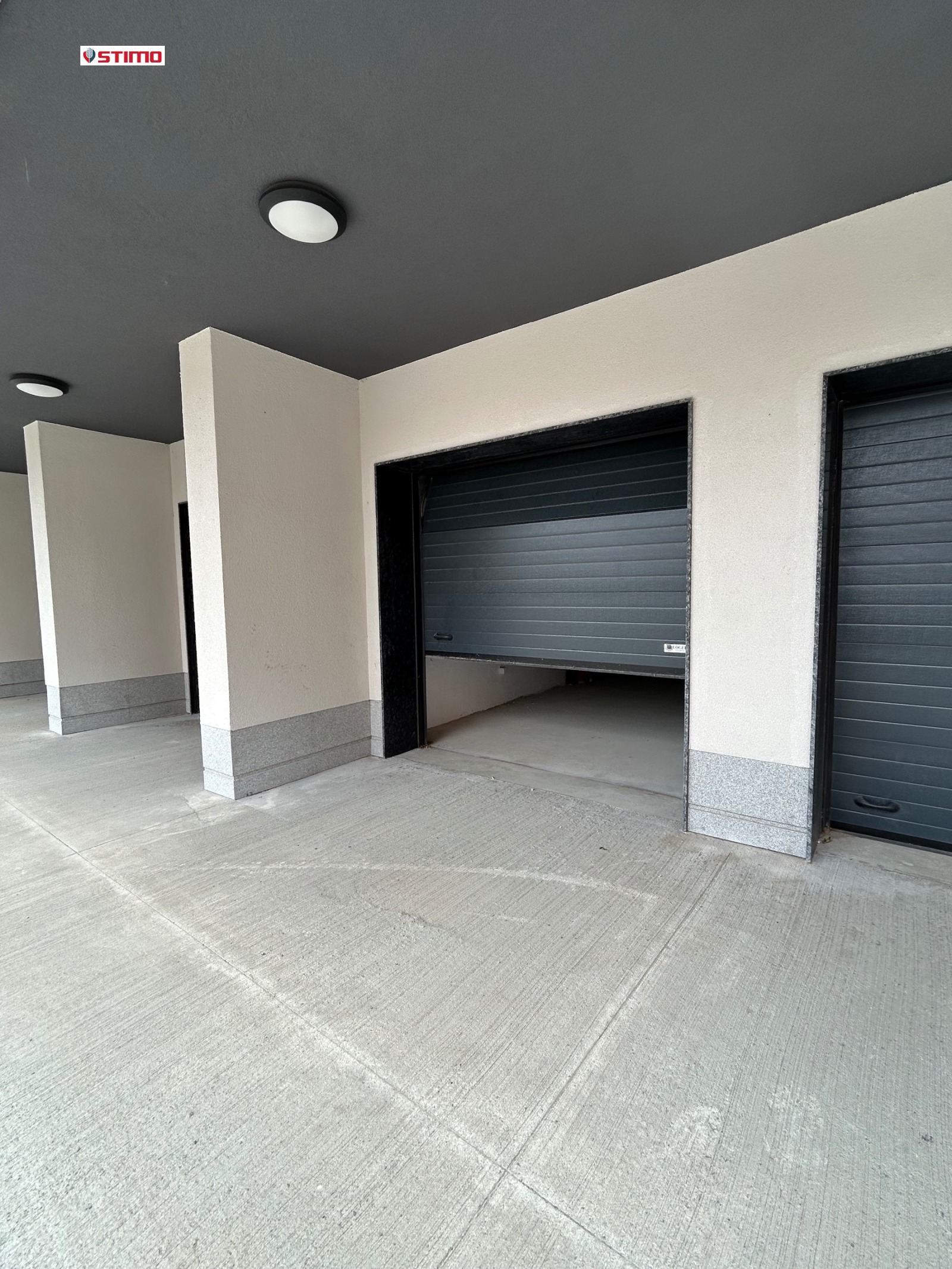 ���� ��� ���� ����� | Imot.bg � ����������� 2