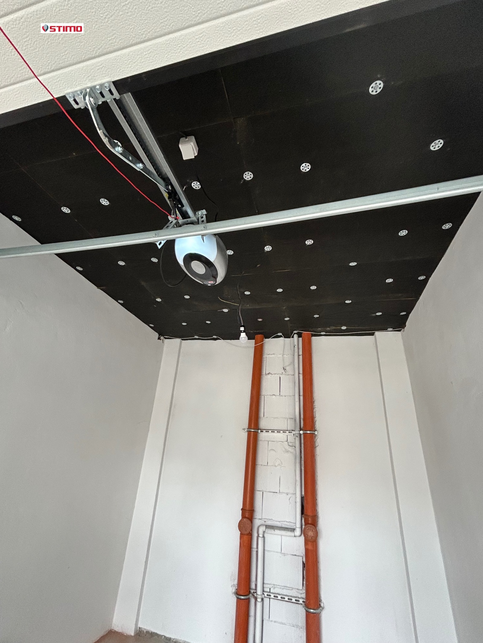 ���� ��� ���� ����� | Imot.bg � ����������� 5