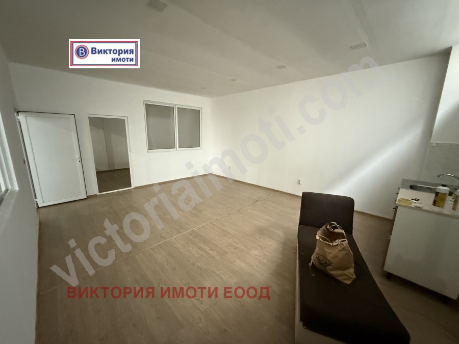 ���� ��� ���� ����. ��������� | Imot.bg � ����������� 5