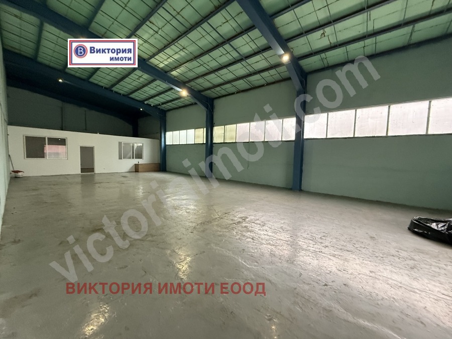 ���� ��� ���� ����. ��������� | Imot.bg � ����������� 1