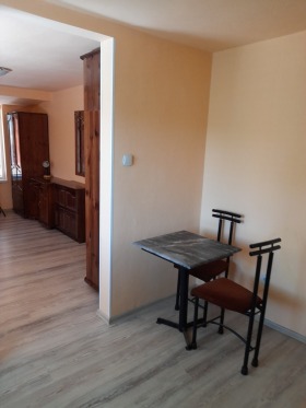 ���� ��� ���� 1-����� | Imot.bg � ����� ������ 4