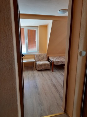 ���� ��� ���� 1-����� | Imot.bg � ����� ������ 5