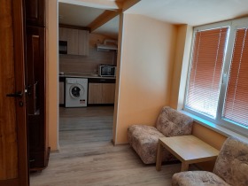 ���� ��� ���� 1-����� | Imot.bg � ����� ������ 2