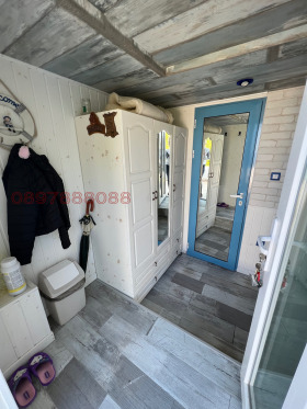 ���� ��� ���� 1-����� | Imot.bg � ����� ������ 11